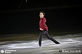 VBS_1829 - Monet on ice